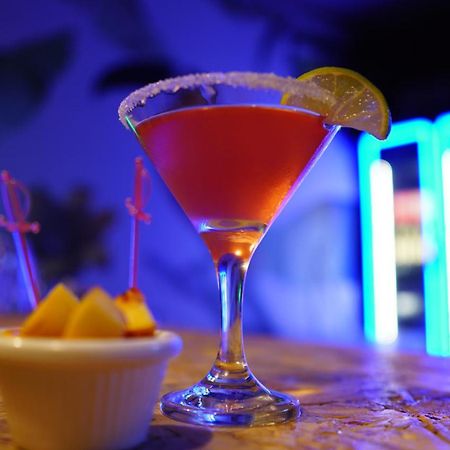 Berry Bella Hotel Marmaris Ngoại thất bức ảnh