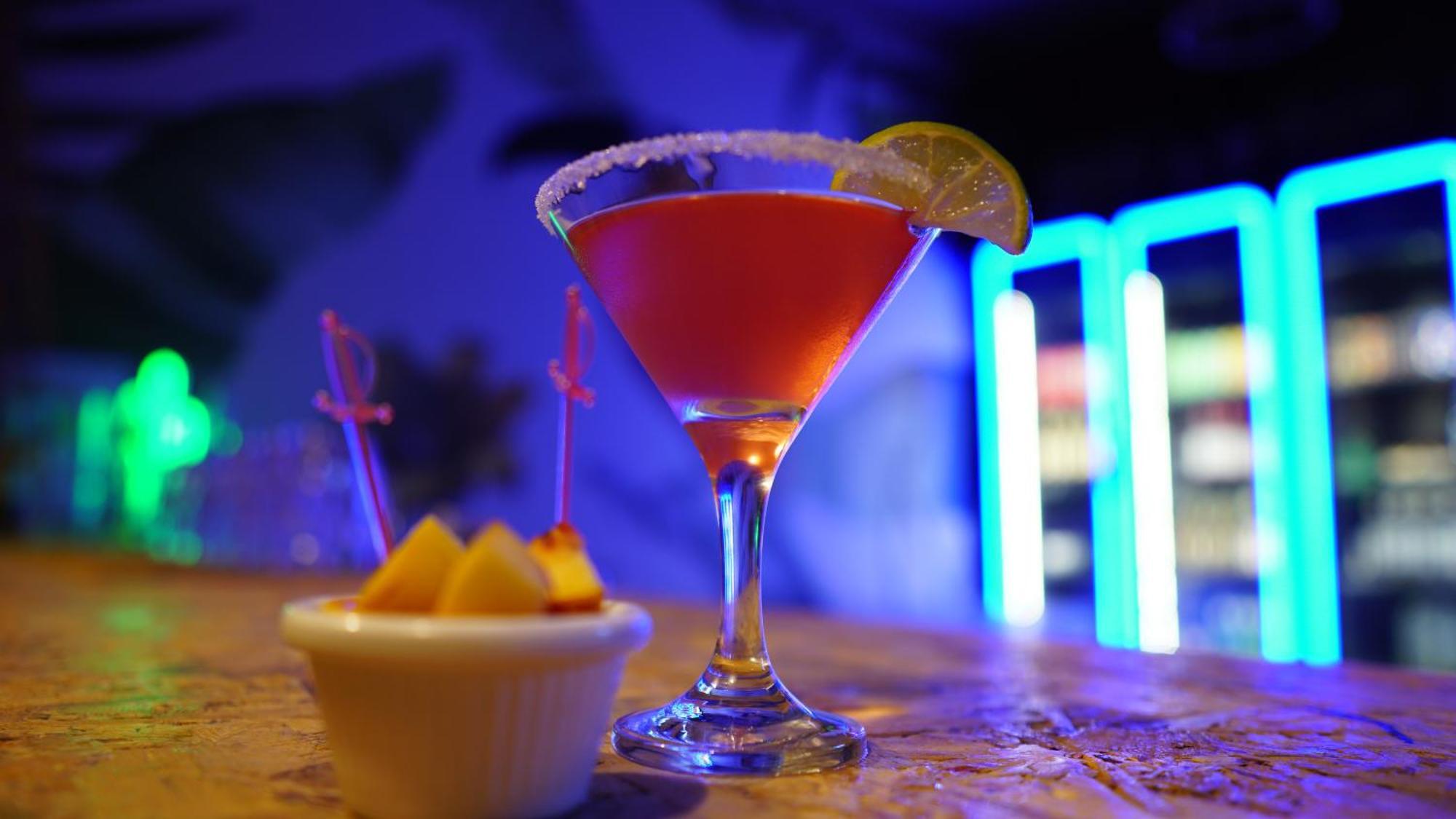 Berry Bella Hotel Marmaris Ngoại thất bức ảnh