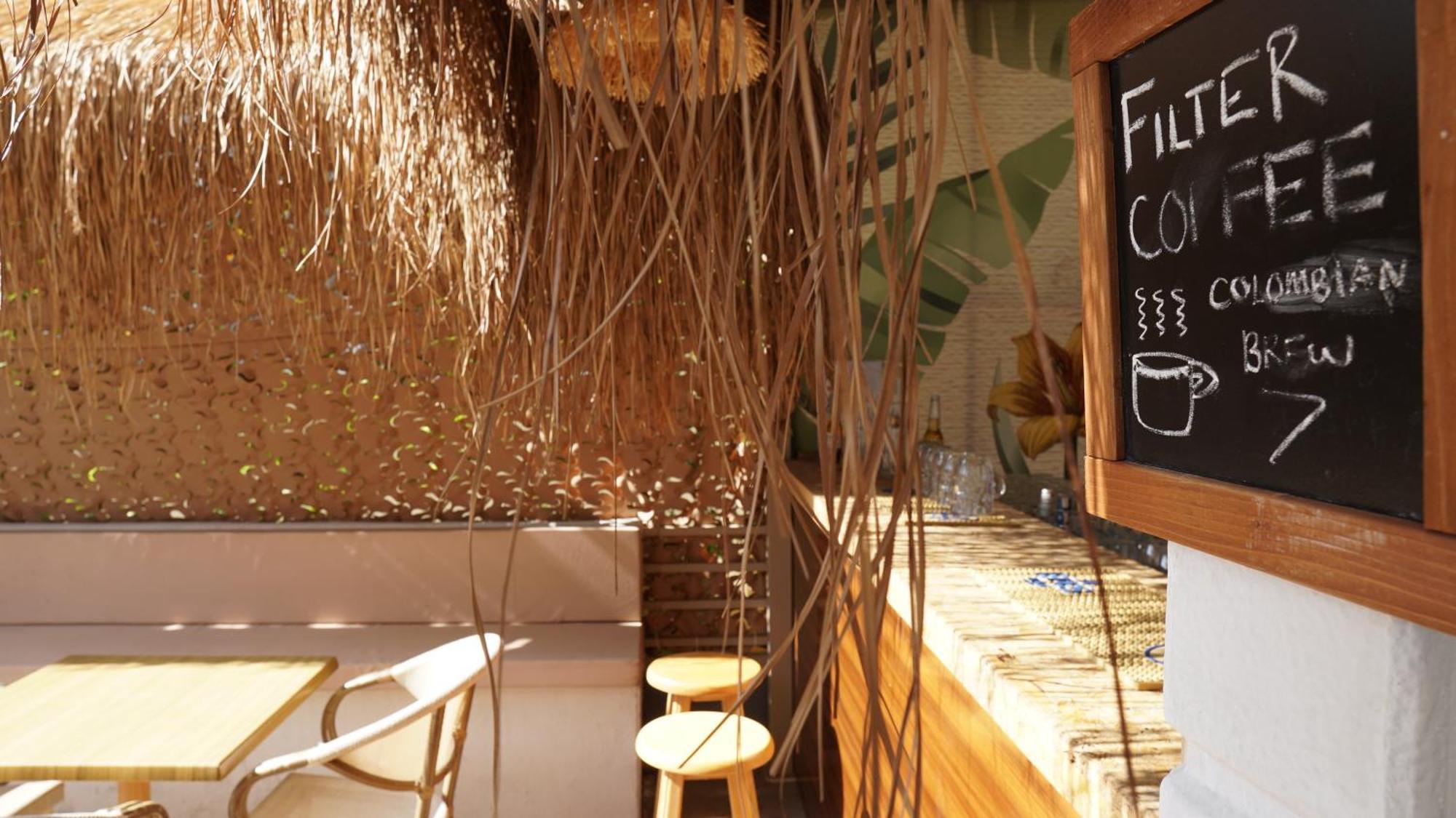 Berry Bella Hotel Marmaris Ngoại thất bức ảnh