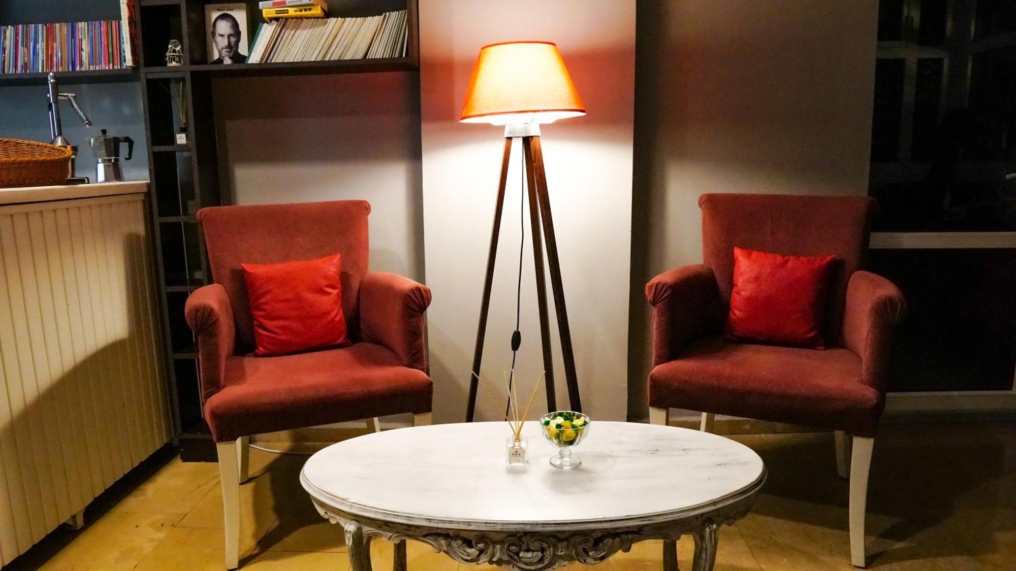 Berry Bella Hotel Marmaris Ngoại thất bức ảnh